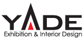 footer-logo