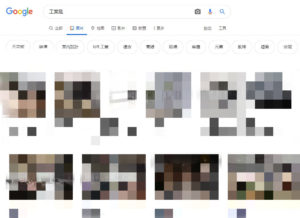 方法1