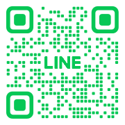 請掃描QR code